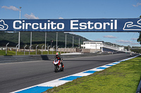 estoril;event-digital-images;motorbikes;no-limits;peter-wileman-photography;portugal;trackday;trackday-digital-images